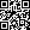 https://mehrnews.com/x37Srs