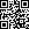 https://mehrnews.com/x3bY7V