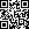 https://mehrnews.com/xwRVX
