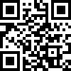 https://mehrnews.com/x38D6m