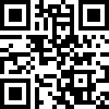 https://mehrnews.com/xGsSb