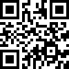 https://mehrnews.com/xGm2k