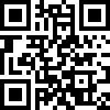 https://mehrnews.com/xZk7Z