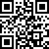 https://mehrnews.com/x32sRc