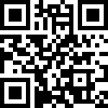 https://mehrnews.com/xnQzy