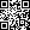 https://mehrnews.com/xS2Gm