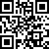 https://mehrnews.com/xXWfc