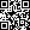 https://mehrnews.com/x3dsvq