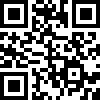 https://mehrnews.com/x3bfbK