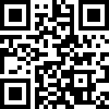 https://mehrnews.com/x32mD2
