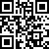 https://mehrnews.com/xWS9R