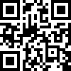 https://mehrnews.com/x34Ls3