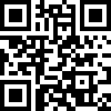 https://mehrnews.com/xN35r