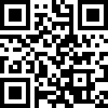 https://mehrnews.com/x39CXg