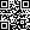 https://mehrnews.com/x38N47