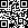 https://mehrnews.com/x37zhL