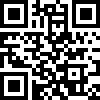 https://mehrnews.com/xrccB