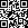 https://mehrnews.com/x3cJz5