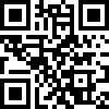 https://mehrnews.com/xZbp6