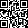 https://mehrnews.com/x399Kn