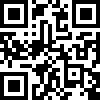https://mehrnews.com/x3cpyk