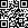 https://mehrnews.com/x3d8sc