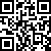 https://mehrnews.com/x3ctTF