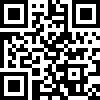https://mehrnews.com/x3bN8R