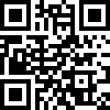 https://mehrnews.com/xXn2M