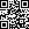 https://mehrnews.com/x3d52s
