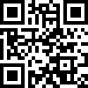 https://mehrnews.com/xZ7D9