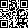 https://mehrnews.com/x395jm