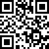 https://mehrnews.com/x368cS