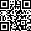https://mehrnews.com/x3b3PH