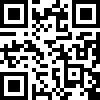 https://mehrnews.com/xn8GT