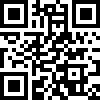 https://mehrnews.com/xYs6Z
