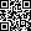 https://mehrnews.com/x38yRn