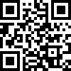 https://mehrnews.com/x39Gds