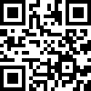 https://mehrnews.com/xJ77P