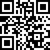 https://mehrnews.com/xYQFr