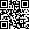 https://mehrnews.com/xLCwN