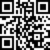 https://mehrnews.com/xqHhB