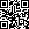 https://mehrnews.com/x3749p