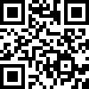 https://mehrnews.com/x3cHsB