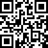 https://mehrnews.com/x3dhXK