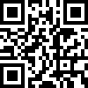 https://mehrnews.com/xRMMB