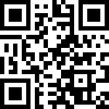 https://mehrnews.com/x37X5V
