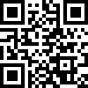 https://mehrnews.com/x39dDy