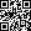 https://mehrnews.com/x3bMQC