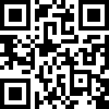 https://mehrnews.com/x38wvz